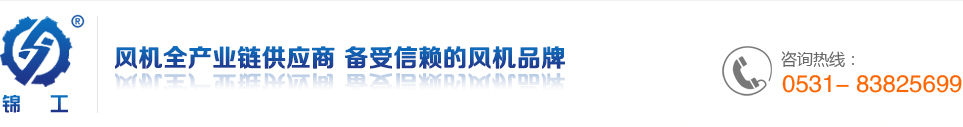 聯(lián)系我們-騰龍娛樂(lè)有限公司上分客服電話(huà)19989979996（公司直屬開(kāi)戶(hù)）